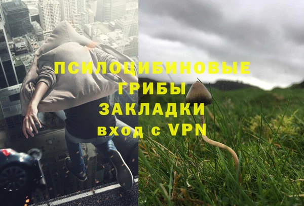 герыч Богданович