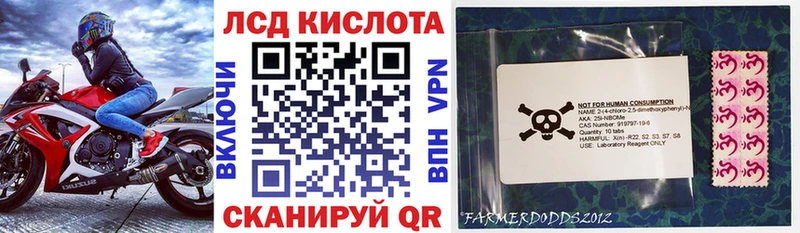 kraken ONION  Гудермес  Марки NBOMe 1,8мг 